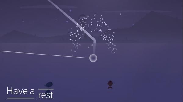 Fishing Life_图片4