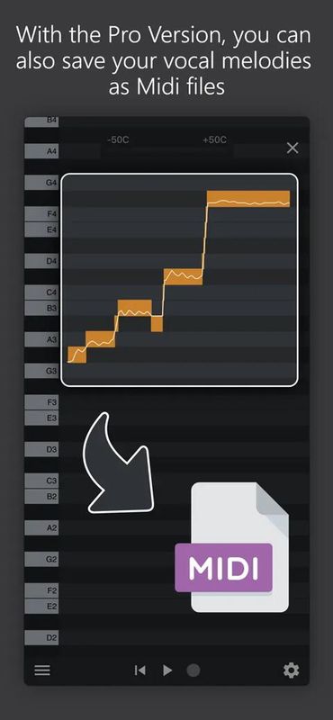 Nail the Pitch_图片2
