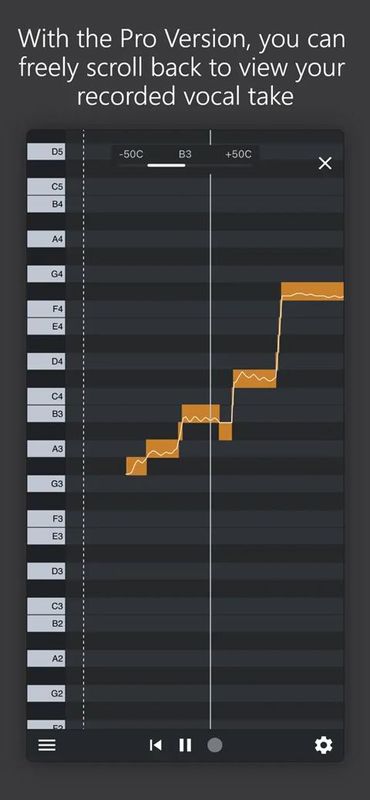 Nail the Pitch_图片4
