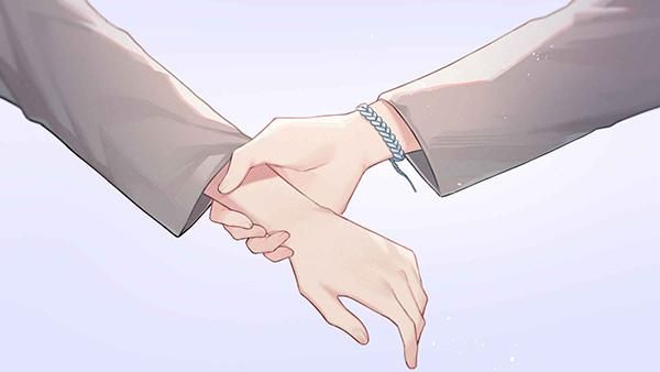 完美恋人_图片5