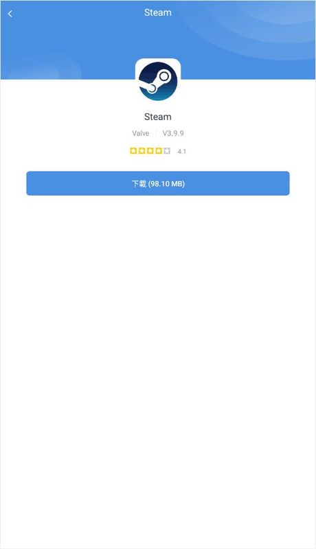 gamestoday安卓_图片2