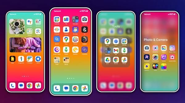 iphone13模拟器_图片2
