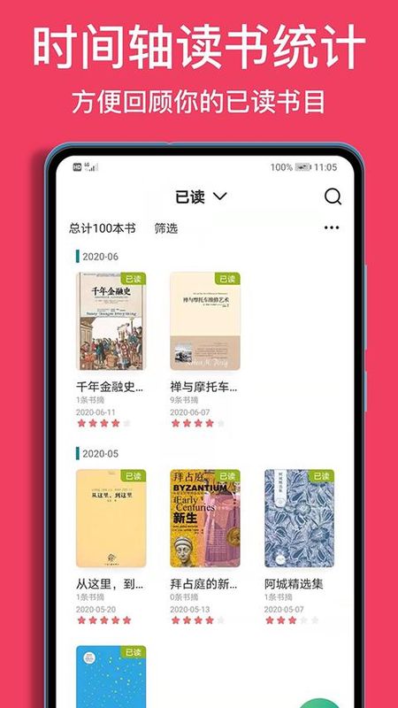 阅读记录_图片4