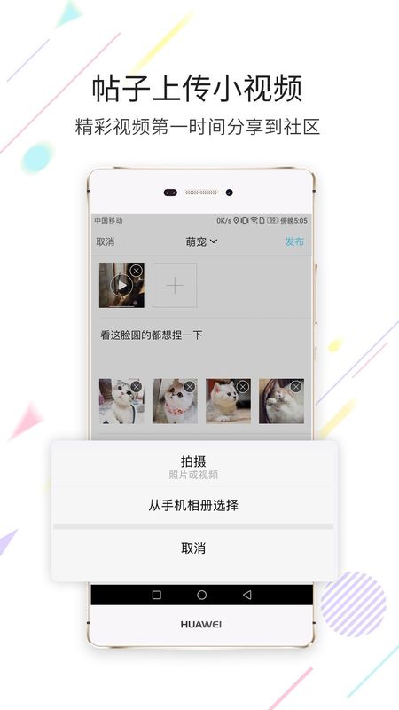浙中在线_图片3