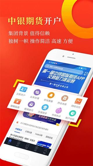 中银国际期货_图片1