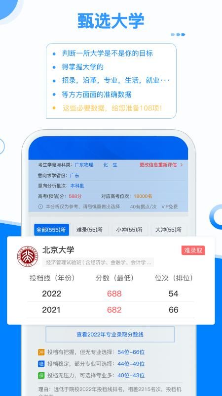 有据升学_图片3