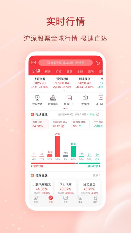 爱股票_图片3