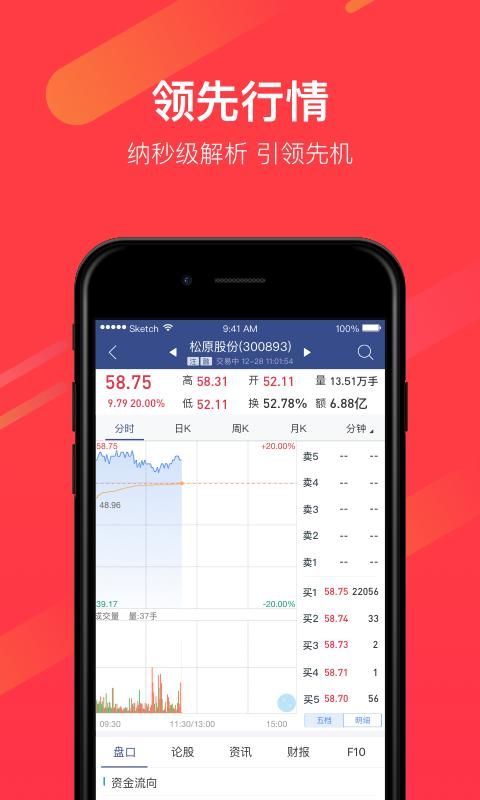 甬兴涨停宝_图片3