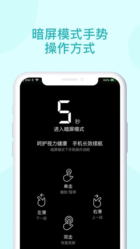 青葫芦读书_图片2