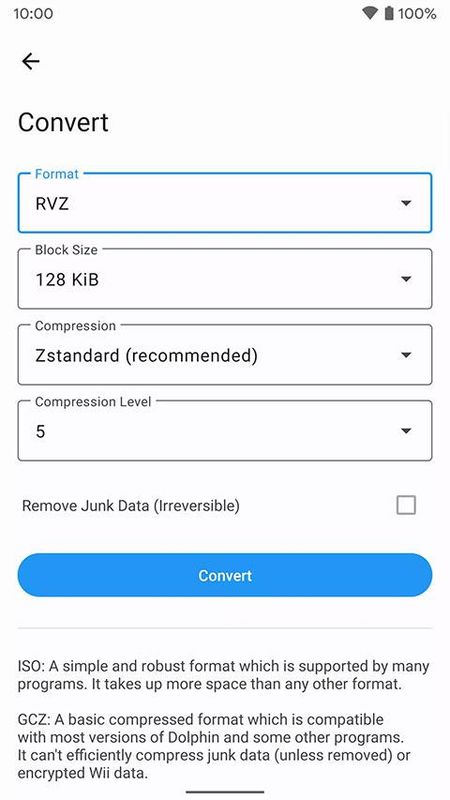 ngc模拟器_图片3