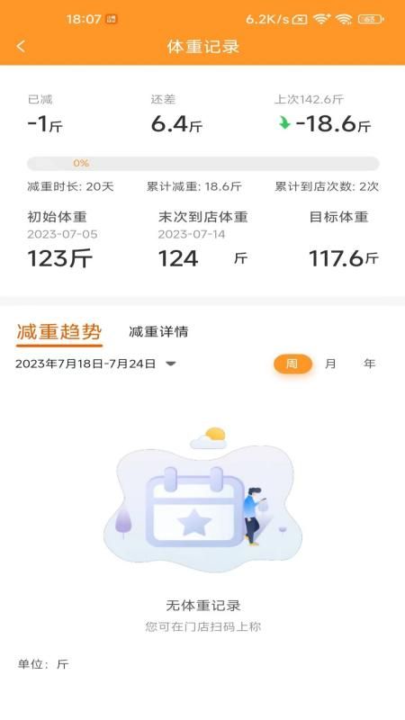 小橙日记_图片1
