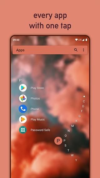 Niagara Launcher_图片2