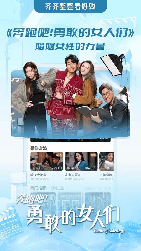 埋堆堆_图片1