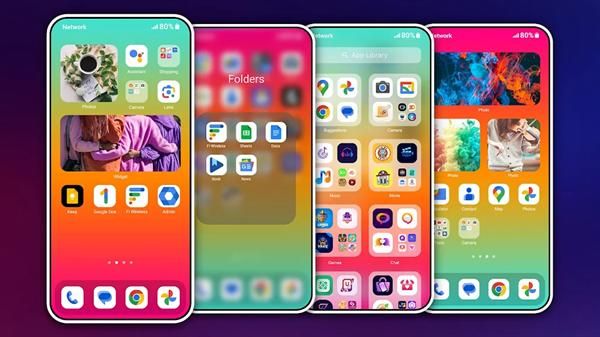 iphone13模拟器_图片1