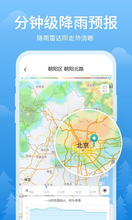 简单天气_图片3