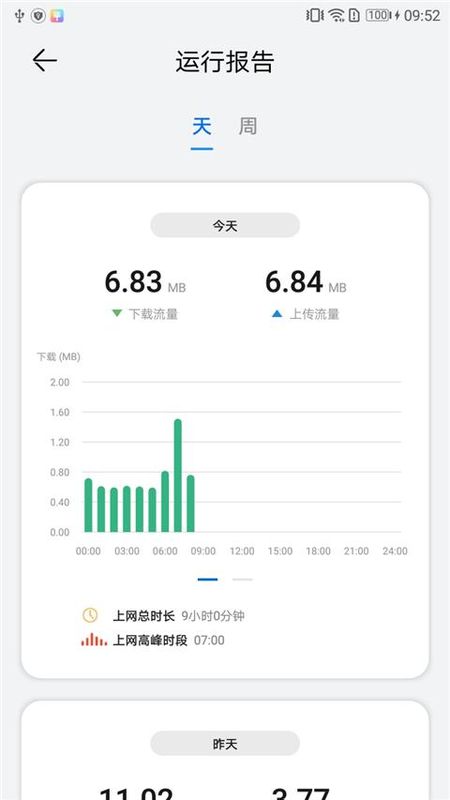 品质宽带助手_图片3