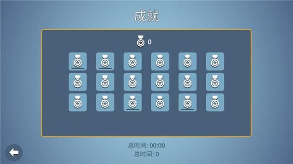脑力风暴_图片5