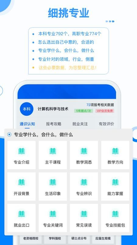 有据升学_图片2