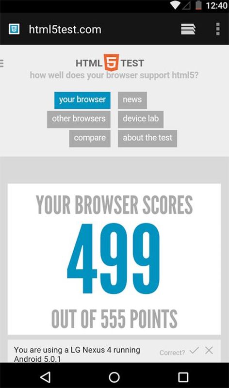 webview_图片2