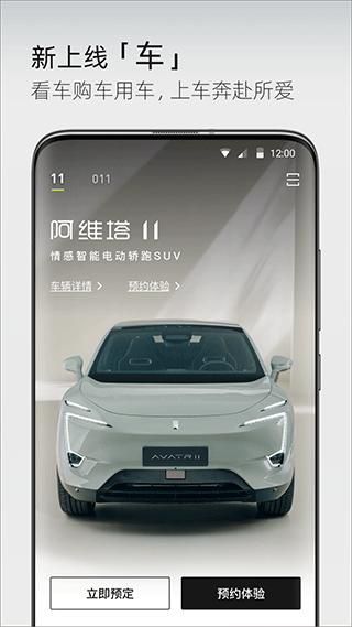 阿维塔_图片2