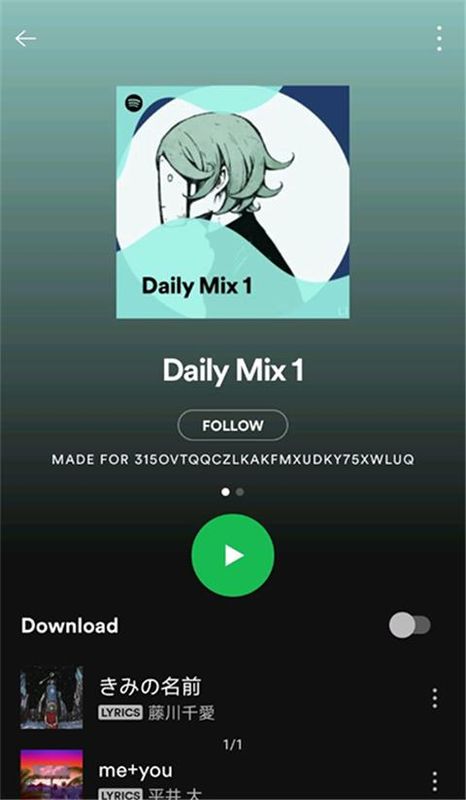 Spotify_图片3