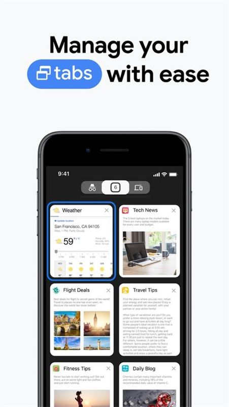 google浏览器_图片3