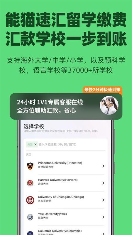 熊猫速汇_图片5