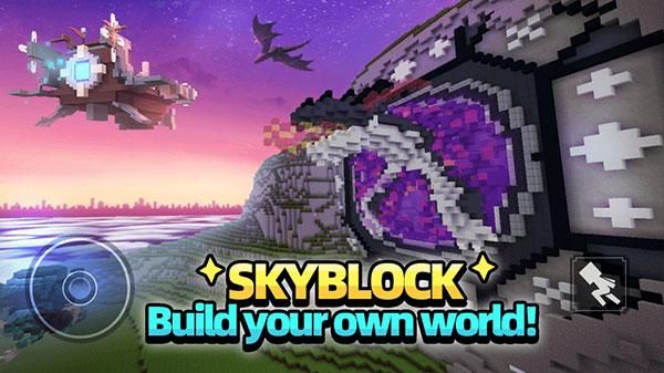 blockman go_图片2