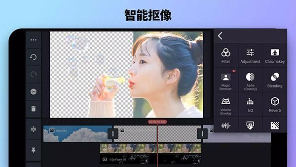 巧影_图片3