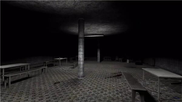 The Ghost_图片3