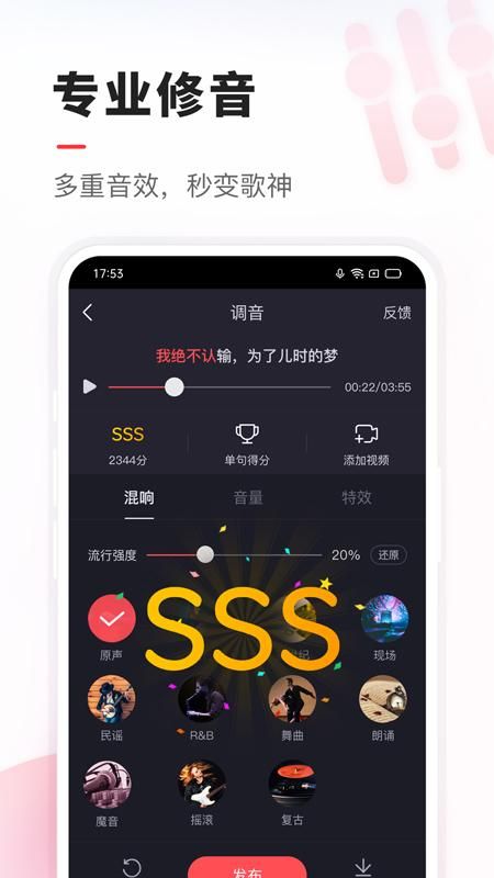 vv_图片2