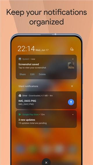 Mi Control Center_图片5