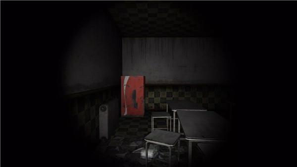 The Ghost_图片2