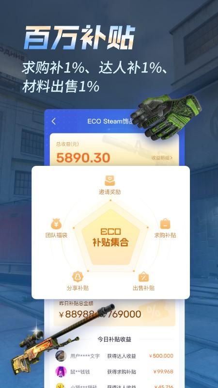 ecosteam_图片3