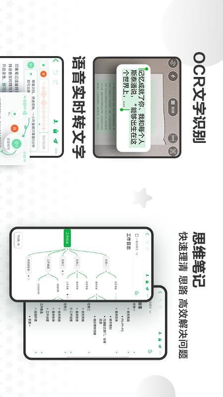 印象笔记_图片4