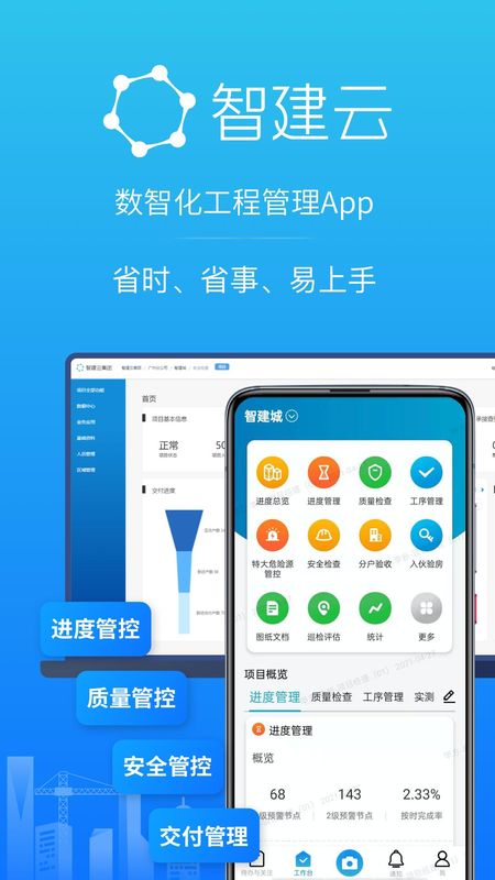 智建云_图片1