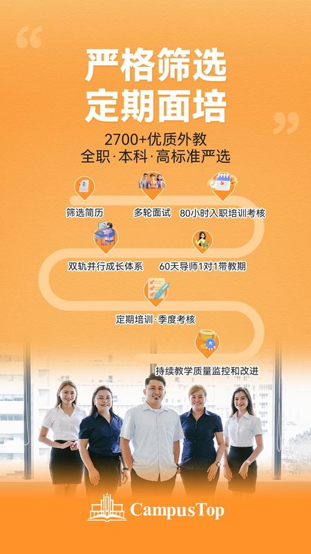 CampusTop_图片4