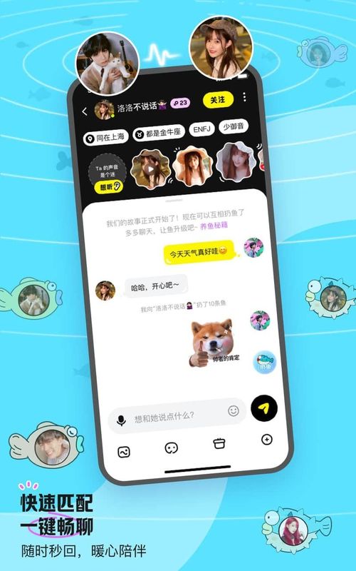 鱼耳_图片2