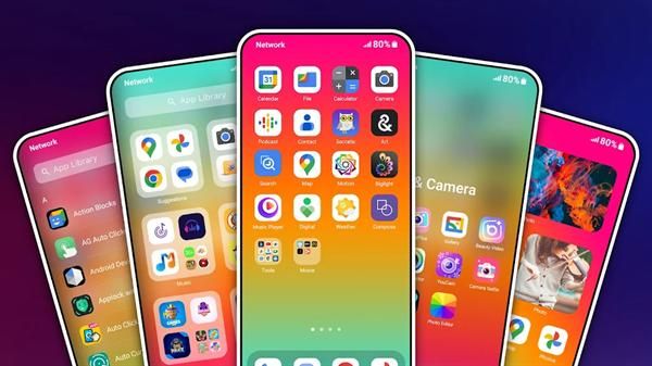 iphone13模拟器_图片4