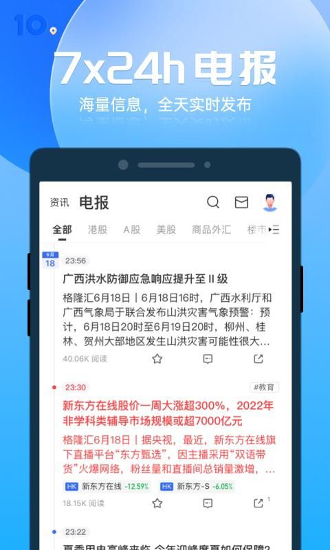格隆汇_图片3