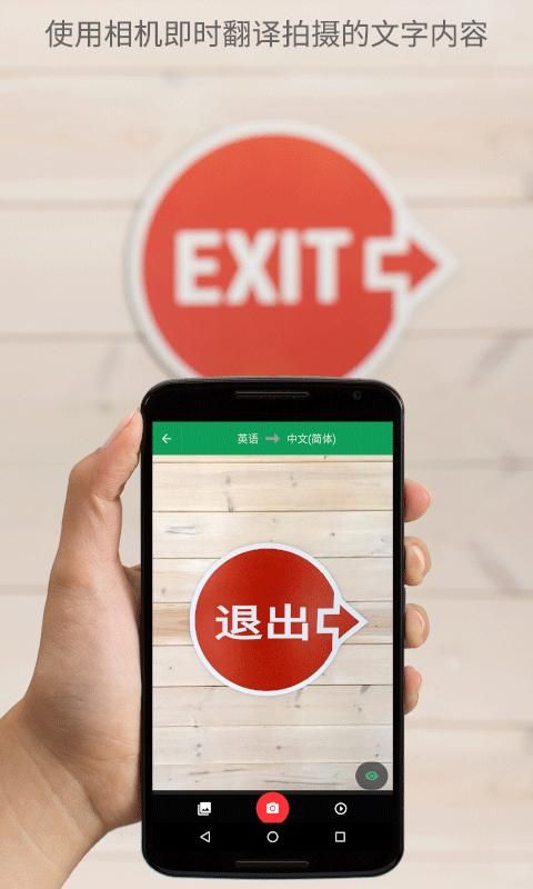 google translate翻译_图片3