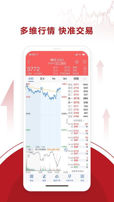 永安期货_图片2