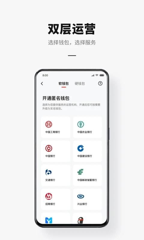 交通银行数字人民币_图片1