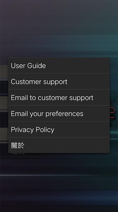 epsxe模拟器_图片3