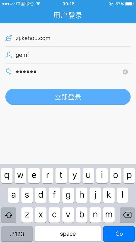 无限宝_图片1