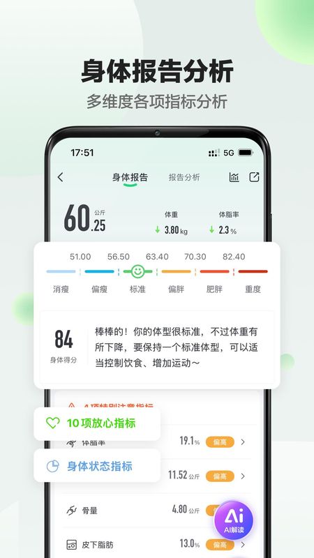 Sunri_图片2