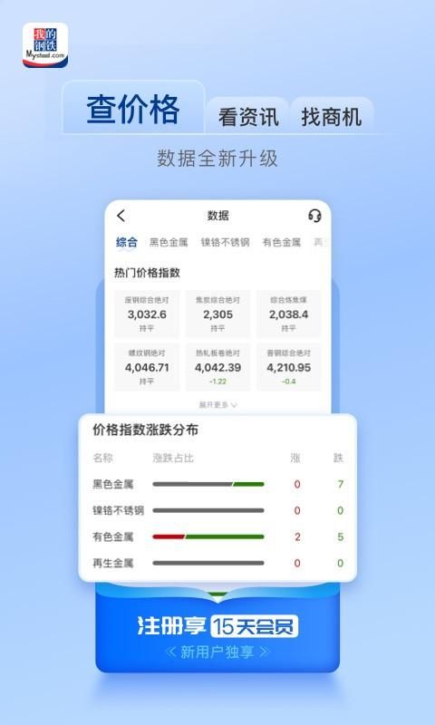 我的钢铁_图片3