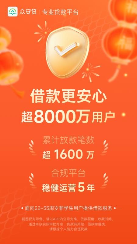 众安贷_图片2