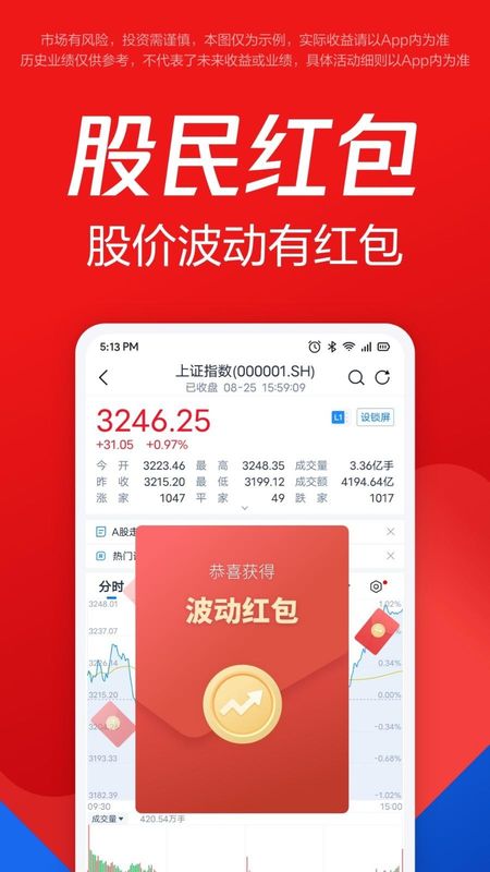 腾讯自选股_图片2