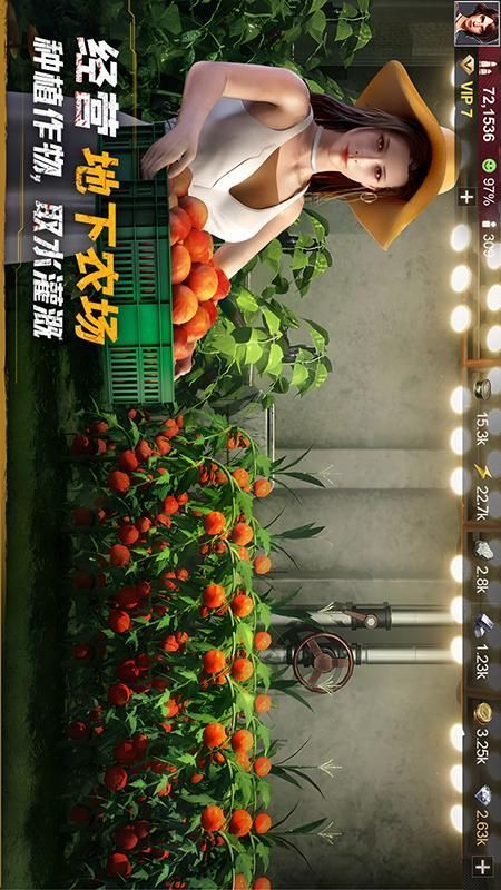 黎明堡垒_图片5